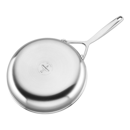 Demeyere Non Stick Frying Pan Wayfair